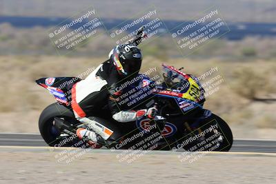 media/May-10-2025-Race Pace (Sat) [[db32fef2da]]/Verified/5-Turn 16 Inside Pans (845am)/